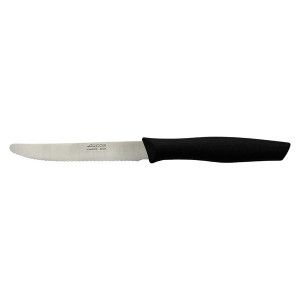 Нож столовый Arcos Nova Table Knife 188800