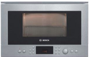 Микроволновая печь Bosch HMT 85M650