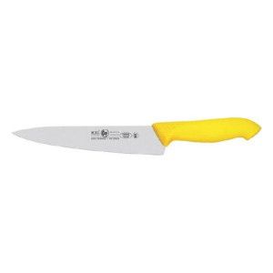 Нож поварской ICEL Horeca Prime Chef's Knife 28500.HR10000.180